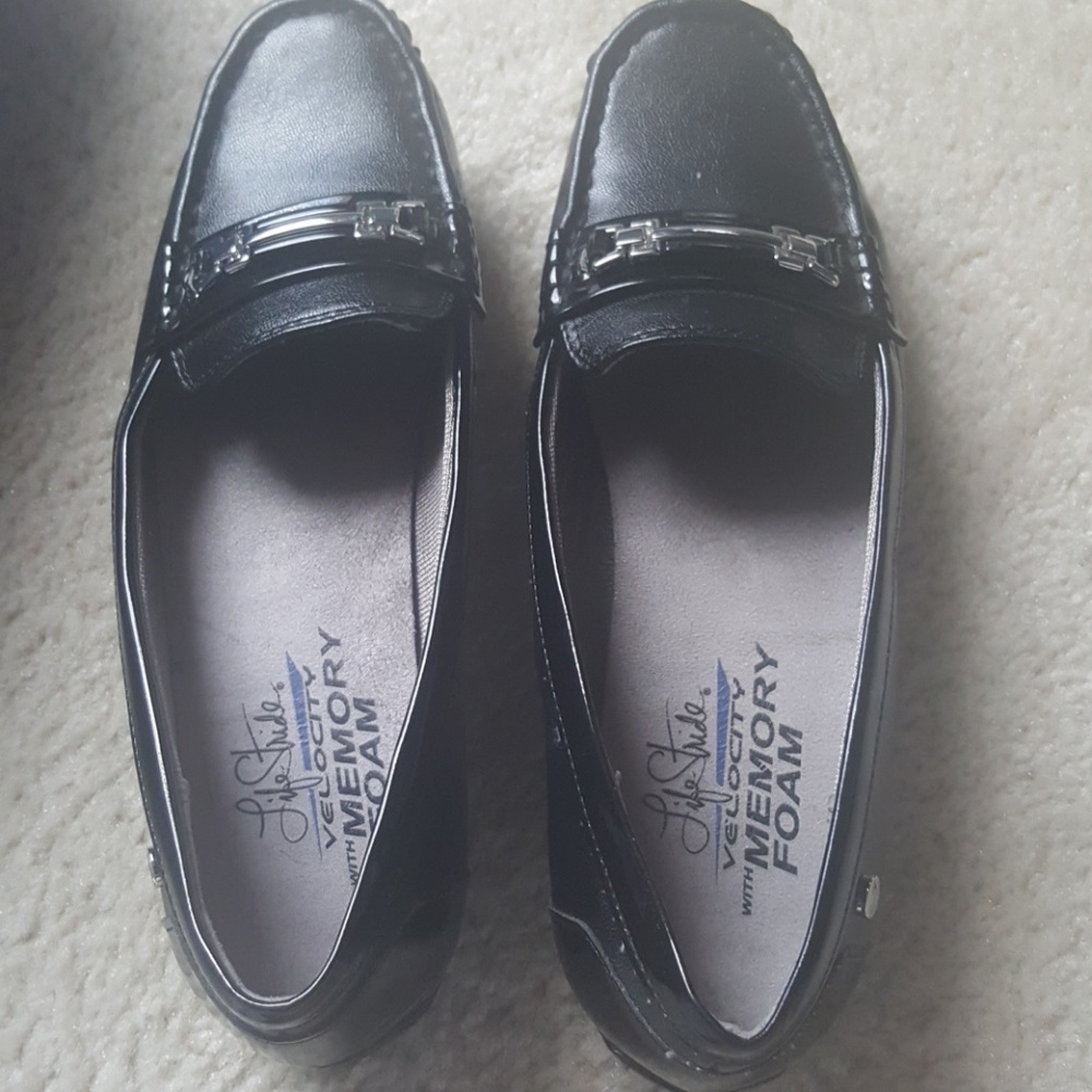 Only wore once a bit small on me